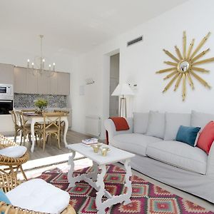 Apartamento de 3 Dormitorios