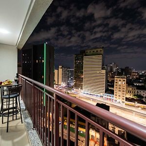 Studio Sky 1011 Centro