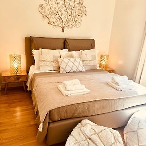 Futura Exclusive Suite 2